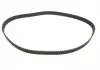 Роликовый модуль натяжителя ремня (ролик. Ремень) Gates K035255XS (фото 4)