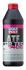 МАСЛО ДЛЯ АКПП (вариатор) TOP TEC ATF 1400 1Л Liqui Moly 8041