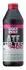 МАСЛО ДЛЯ АКПП (вариатор) TOP TEC ATF 1400 1Л Liqui Moly 8041
