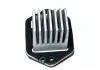 Реостат печки Great Wall Hover / Haval H3 / Haval H5 / Wingle Aftermarket 8107300-K00 (фото 2)