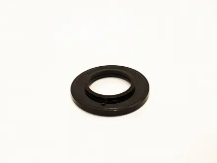 Подшипник опоры амортизатора переднего CheryElara / Forza Aftermarket A21-2901040