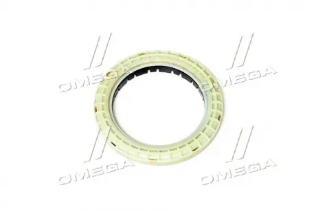 Подшипник опоры переднего амортизатора EPICA Chevrolet GM 94535242