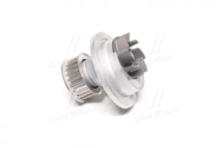 Помпа системы охлаждения двигателя LDA LACETTI Chevrolet GM 96499089
