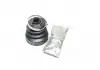 Пыльник ШРУСа внутр. Honda Subaru D8317 (Пр-во ERT) ERT 500275