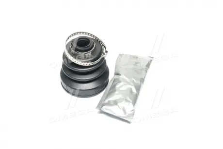 Пыльник ШРУСа внутр. Honda Subaru D8317 ERT 500275