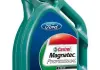 Масло моторне Ford Magnatec Professional 5W-20 5L Ford 151A95