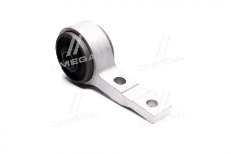 Сайлентблок важеля NISSAN передн. нижн. RBI N24J310Z