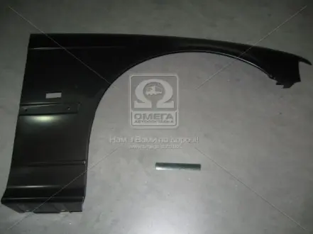 Крыло переднее правое BMW 3 E36 TEMPEST 014 0085 314