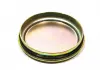 Заглушка маточини задньої Chery Amulet / Elara / Forza / Karry Aftermarket A11-3301019BB (фото 2)