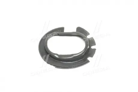 Кільце передньої пружини нижньо Lanos Astra-F Chevrolet GM 90250418