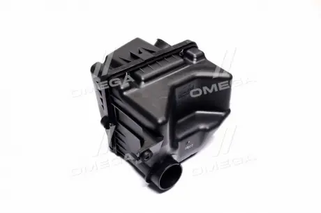 Фото 1 - корпус воздушного фильтра AVEO (4238692-0) GM 42386920 Корпус воздушного фильтра AVEO (4238692-0) GM 42386920 (фото 1)