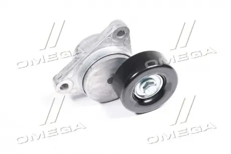 Ролик ременя генератора 1.6 AVEO LACETTI 1.6 Chevrolet GM 25184786