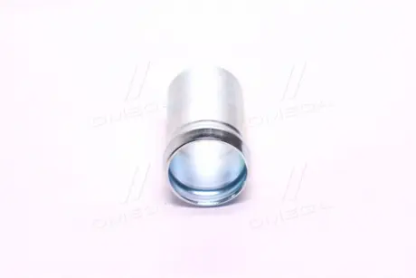 Штуцер корпусу розподільного валу Lanos Aveo Chevrolet GM 94580665