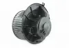 Вентилятор пічки VW Caddy-Golf-Jetta-Passat-Sharan AND 35819006 (фото 1)