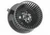 Вентилятор пічки VW Caddy-Golf-Jetta-Passat-Sharan AND 35819006 (фото 2)
