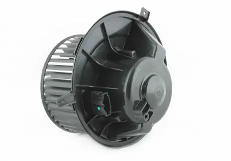 Вентилятор печки VW Caddy-Golf-Jetta-Passat-Sharan AND 35819006