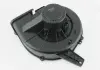 Вентилятор печки VW Polo. Audi A2. Seat Cordoba-Ib AND 35820005