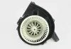 Вентилятор печки VW Polo. Audi A2. Seat Cordoba-Ib AND 35820005 (фото 2)