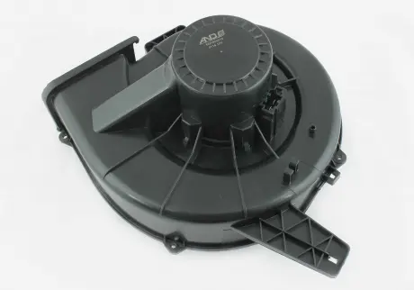 Вентилятор пічки VW Polo. Audi A2. Seat Cordoba-Ib AND 35820005