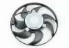Електровентілятор VW Beetle-Caddy-Golf-Jetta-Passa AND 35959005 (фото 2)
