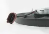 Электровентилятор VW Beetle-Caddy-Golf-Jetta-Passa AND 35959006 (фото 2)