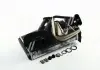 Радиатор отопителя LAGUNA1-2 94-01 type Behr (Ava) AVA RTA6203