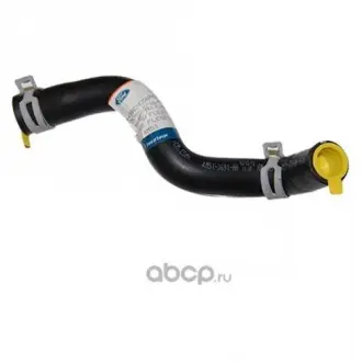 Трубка бачка гидроусилителя руля FOCUS 2-C-MAX FORD 1317039