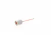 ЛОКТАЙТ HY 4070 CR 11G Клей Henkel 2237457 (фото 3)