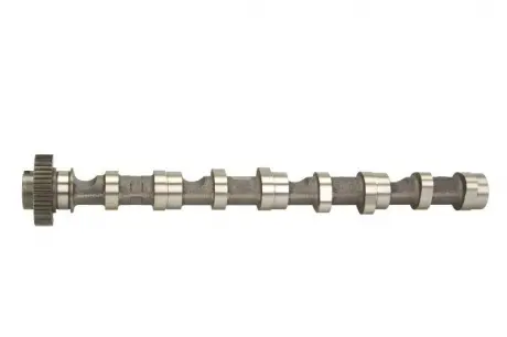 Распредвал VAG 2.0 TDI 03- IN (KS) KOLBENSCHMIDT 50007020