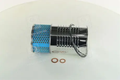 Фильтр масляный MB KOLBENSCHMIDT 50013136