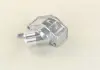 Термостат OPEL ASTRA F, G, H, VECTRA A 1.8-2.0L RIDER RD.1517623792 (фото 3)