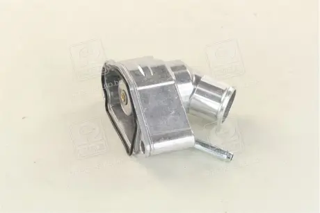 Термостат OPEL ASTRA F, G, H, VECTRA A 1.8-2.0L RIDER RD.1517623792