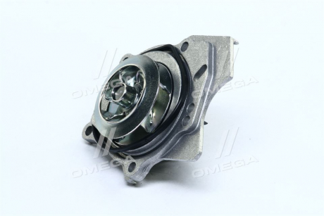 Помпа воды AUDI A3 [8PA] (2004- 2013) Metelli 24-1072