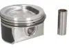 Поршень двигателя VAG 76,51 AWY / BMD 02- MAHLE KNECHT 030 71 00 (фото 1)