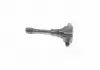 Катушка зажигания NISSAN, INFINITI, RENAULT (пр-во ERA) 880318A