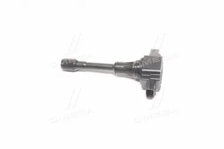 Катушка зажигания NISSAN, INFINITI, RENAULT ERA 880318A