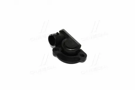 Датчик положення дроссельної заслінки MATIZ Chevrolet GM 93740914