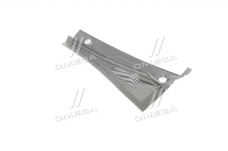Панель облицовки стеклоочистителей LACETTI Chevrolet GM 96544353