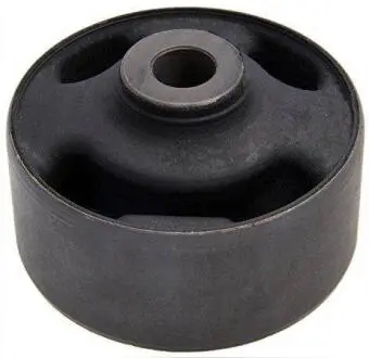 Сайлентблок переднього важеля LACETTITACUMA Chevrolet GM 96431044