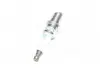 Свеча зажигания (IRIDIUM) CRUZE FLTR 1.4 GM 55576026 (фото 4)
