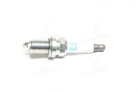 Свеча зажигания (IRIDIUM) CRUZE FLTR 1.4 Chevrolet GM 55576026