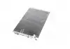 Конденсор кондиционера CERATO ALL MT-AT 04- (AVA) AVA AVA COOLING KA5093D (фото 2)