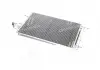 Конденсор кондиционера CERATO ALL MT-AT 04- (AVA) AVA AVA COOLING KA5093D (фото 3)