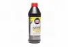 Олива трансмісійна Top Tec MTF 5100 75W 1л Liqui Moly 20842