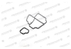 Комплект прокладок для кронштейна маслянного ф-ра VAG 03L198441