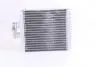 Радиатор печки AUDI; SEAT; SKODA; VW (пр-во Nissens) 73654