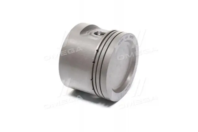 Поршень VAG 82,51 2,0i 2E / ABA / ADY 90 (пр-во Mopart) MOPART 102-90940 00 (фото 1)
