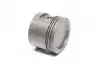 Поршень VAG 82,51 2,0i 2E / ABA / ADY 90 (пр-во Mopart) MOPART 102-90940 00 (фото 1)
