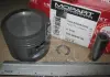 Поршень VAG 82,51 2,0i 2E / ABA / ADY 90 (пр-во Mopart) MOPART 102-90940 00 (фото 2)