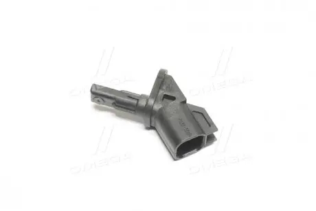 Датчик АБС FORD, MAZDA, VOLVO, ASTON MARTIN (ABS) A.B.S 30130